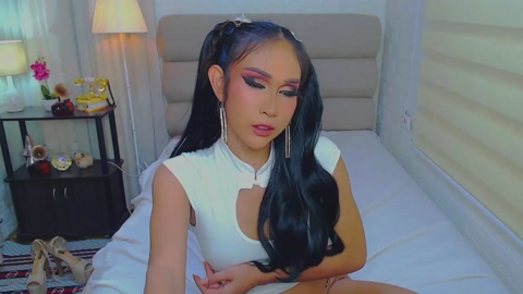 babygoddess4u  30-08-2022